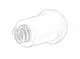 DORNBRACHT-Brause-ERSATZTEILE-04240202300-0424020230090 gallery number 1